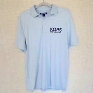 Michael Kors Polo✨